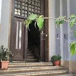 Appartement S&K House
