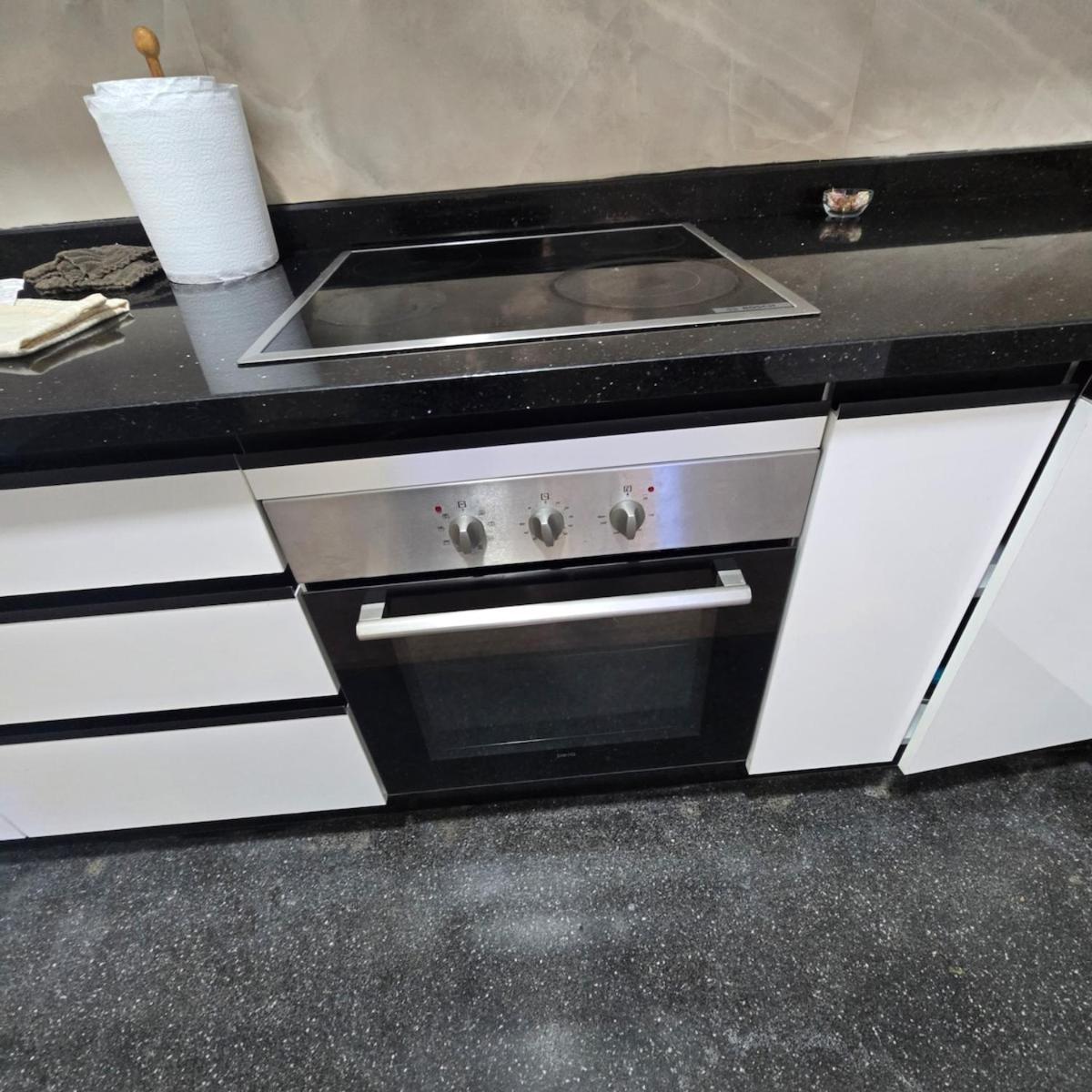 S&k House Apartment Rabat