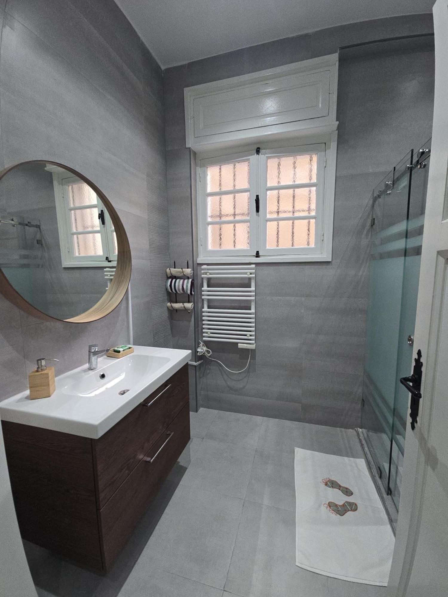 Appartement S&k House Rabat