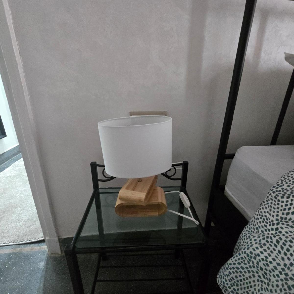 Appartement S&k House