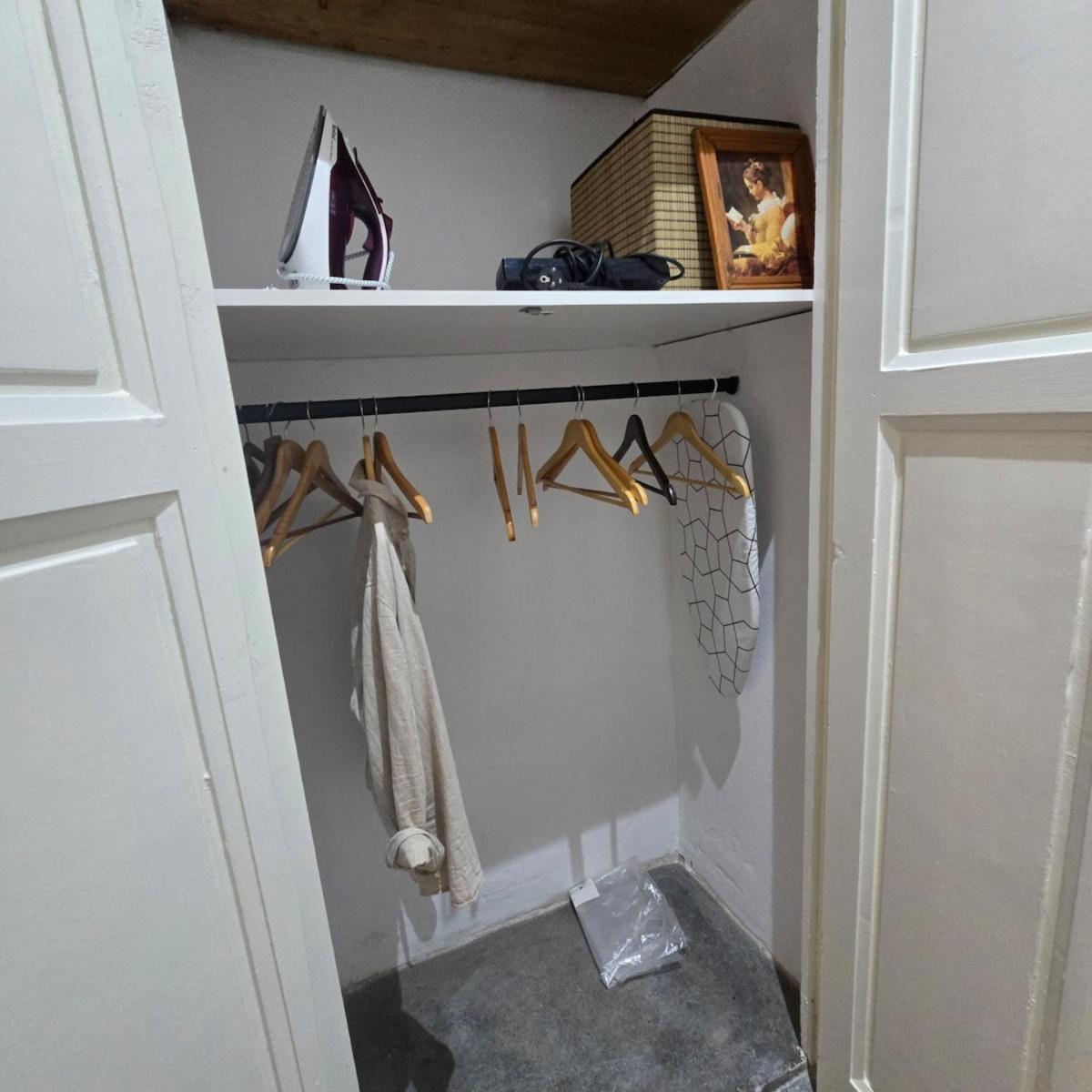 Appartement S&k House